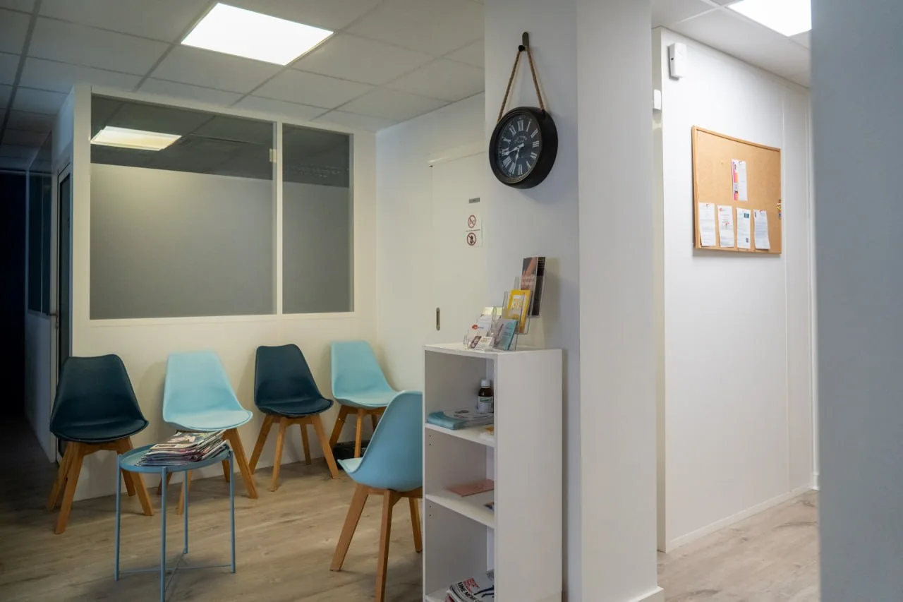 osteopathe-chaponost-accueil-cabinet-alexia-buffat