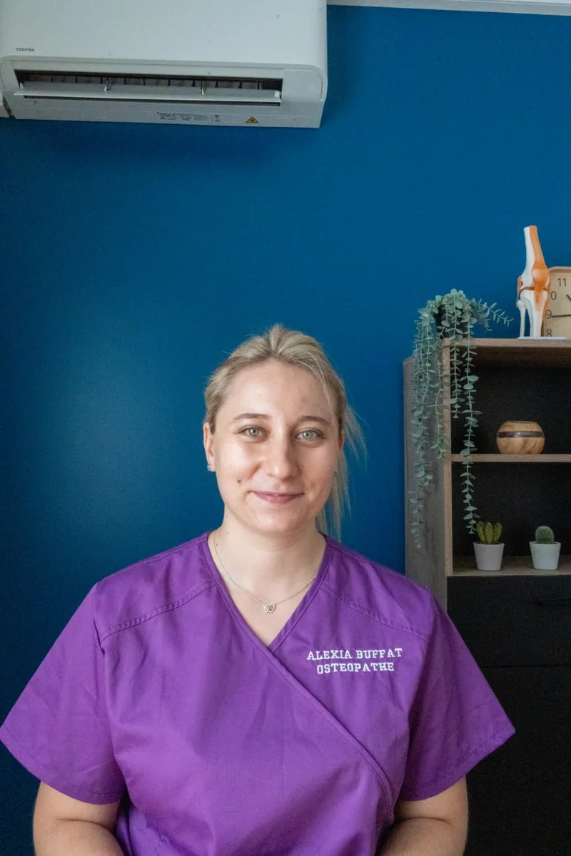 osteopathe-chaponost-osteopathe-nourrisson-chaponost