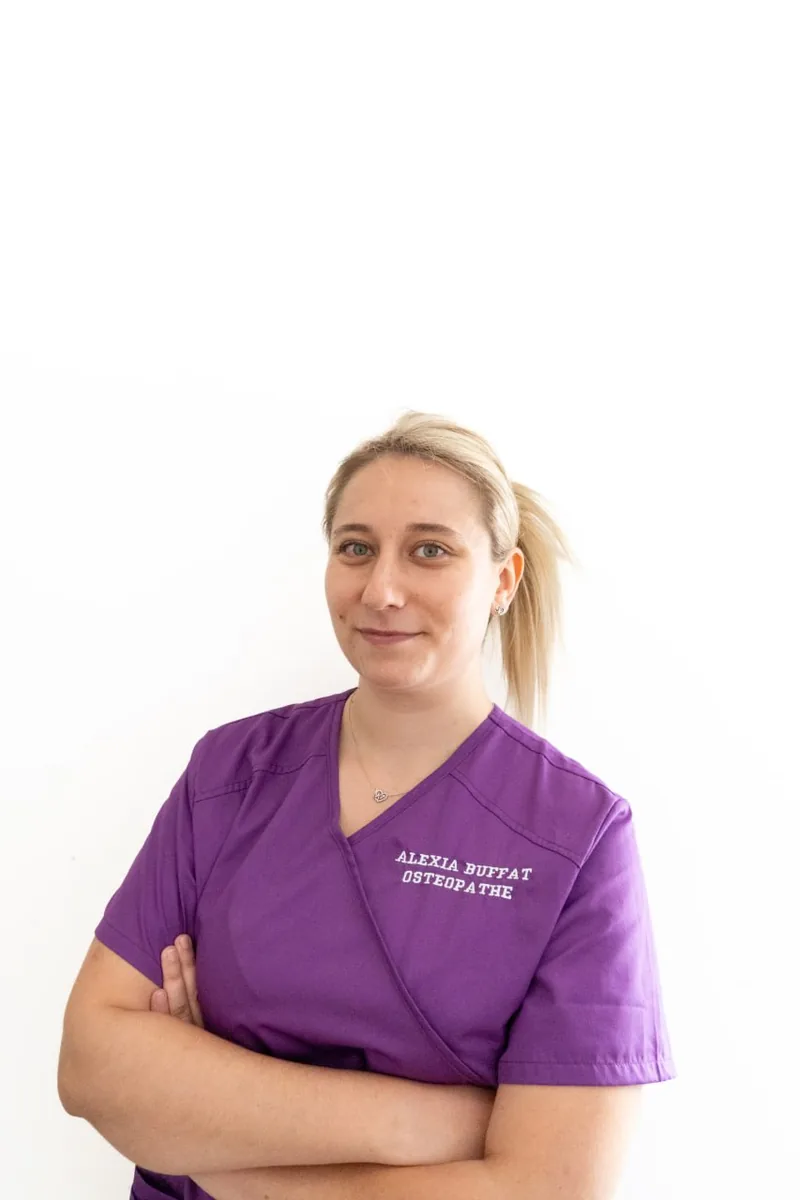 osteopathe-chaponost-osteopathie-accompagnement-chimiotherapie
